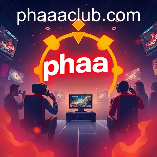 Gaming Platforms Amidst Economic Turbulence