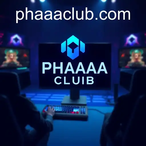 Gaming Trends and Phaaa Club's Rise