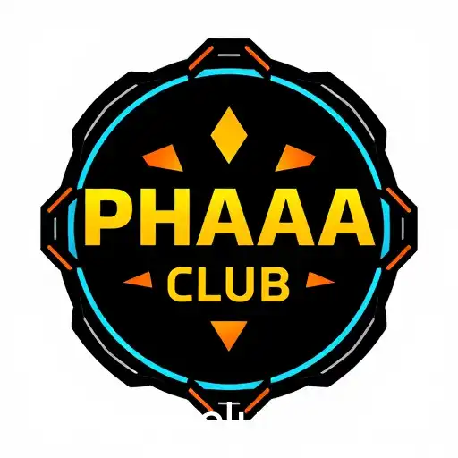 Innovations in Online Gaming Communities