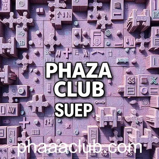 The Rise of Phaaa Club in Online Gaming