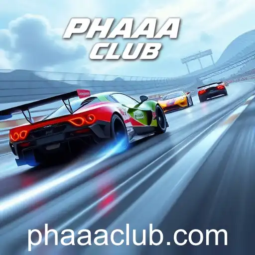 Exploring the Thrill of Racing Games: A Dive into the World of Phaaa Club