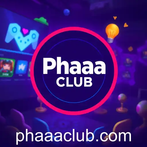 The Rise of Phaaa Club: A New Era in Online Gaming