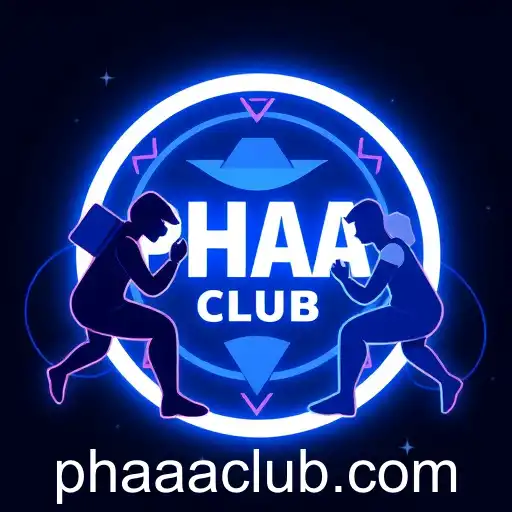 The Rise of Phaaa Club: Revamping Gaming Communities Online