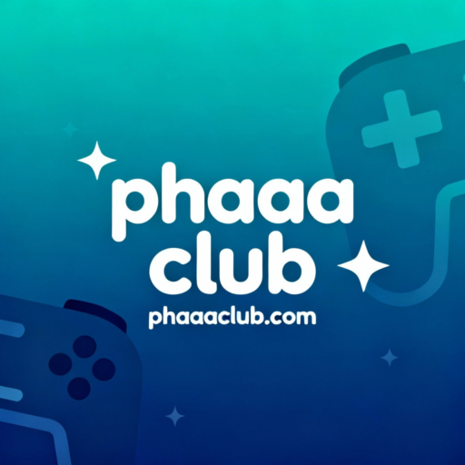 phaaa club